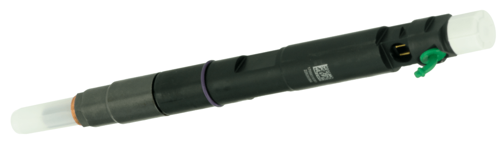Delphi Common Rail Diesel Injector 28270450 JCB 320-06828