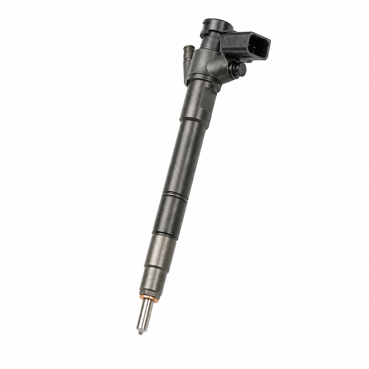 28475606 Delphi Common Rail Diesel Fuel Injector | MAN TGE | New