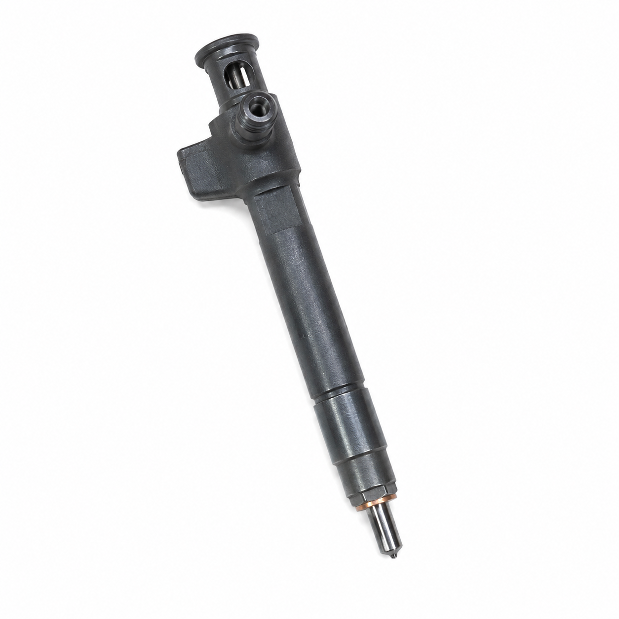 28657626 | Delphi Diesel Fuel Injector | Citroen Jumper Peugeot Boxer 2.2 BlueHDi | New