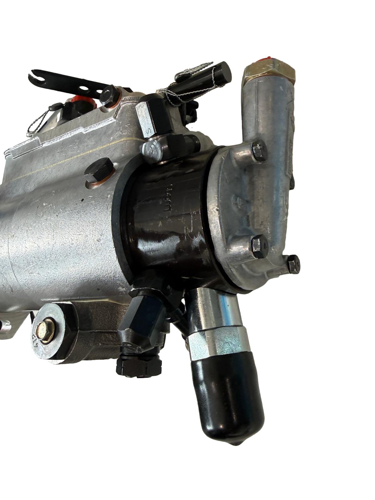 3238F790 Lucas CAV/Delphi Diesel Injection Pump
