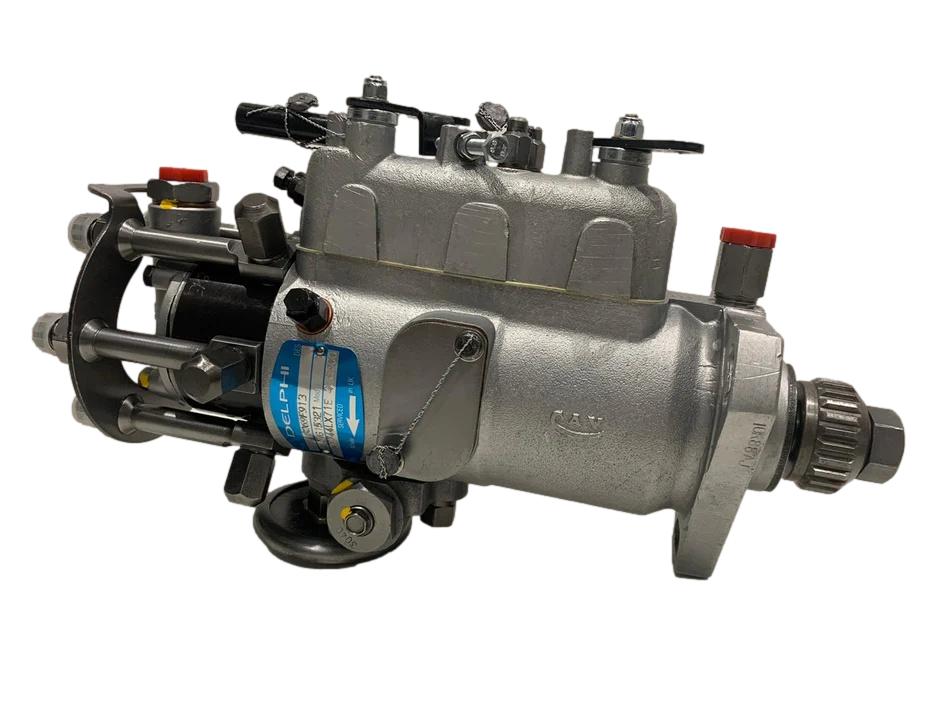 3269F913 Lucas CAV/Delphi Diesel Injection Pump