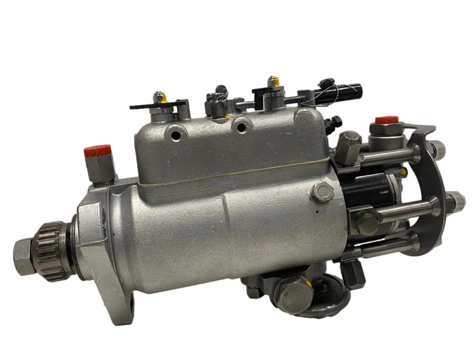 3269F913 Lucas CAV/Delphi Diesel Injection Pump