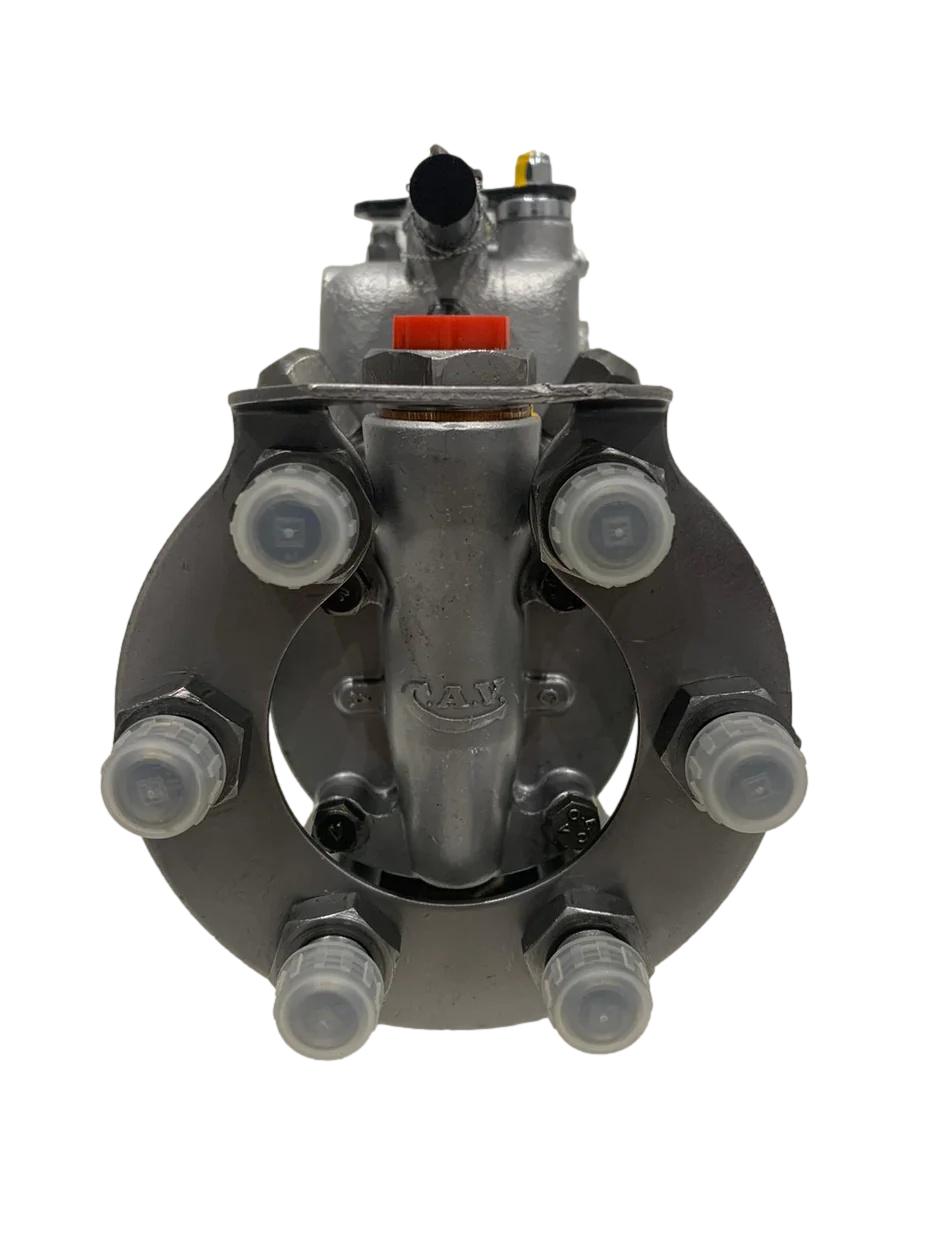 3269F913 Lucas CAV/Delphi Diesel Injection Pump