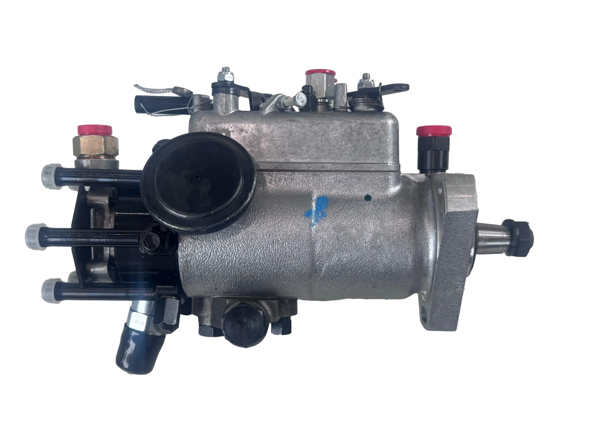 3363F730 | Lucas CAV Delphi Rotary Diesel Injection Pump | Remanufactured | Exchange & Outright Available
