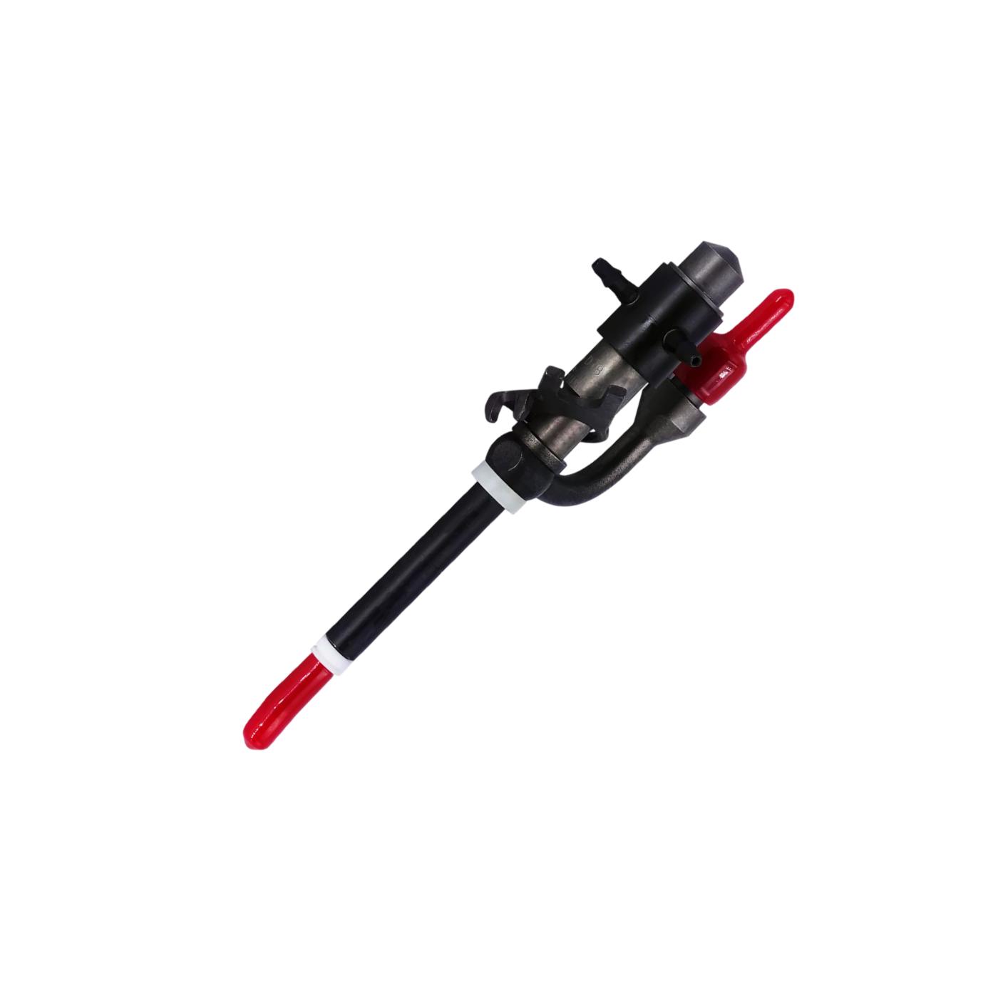 Stanadyne Diesel Fuel Injector Pencil 33706 Transit 2.5D from 1995 to 2000