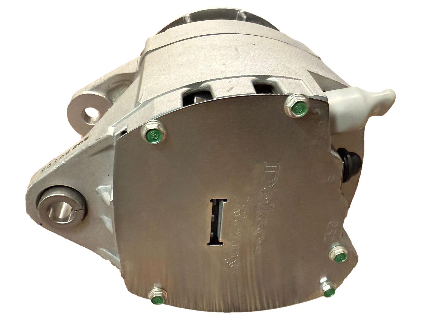 3939014 Alternator
