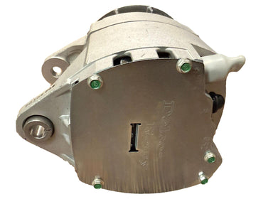 3939014 Alternator
