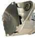 3939014 Alternator
