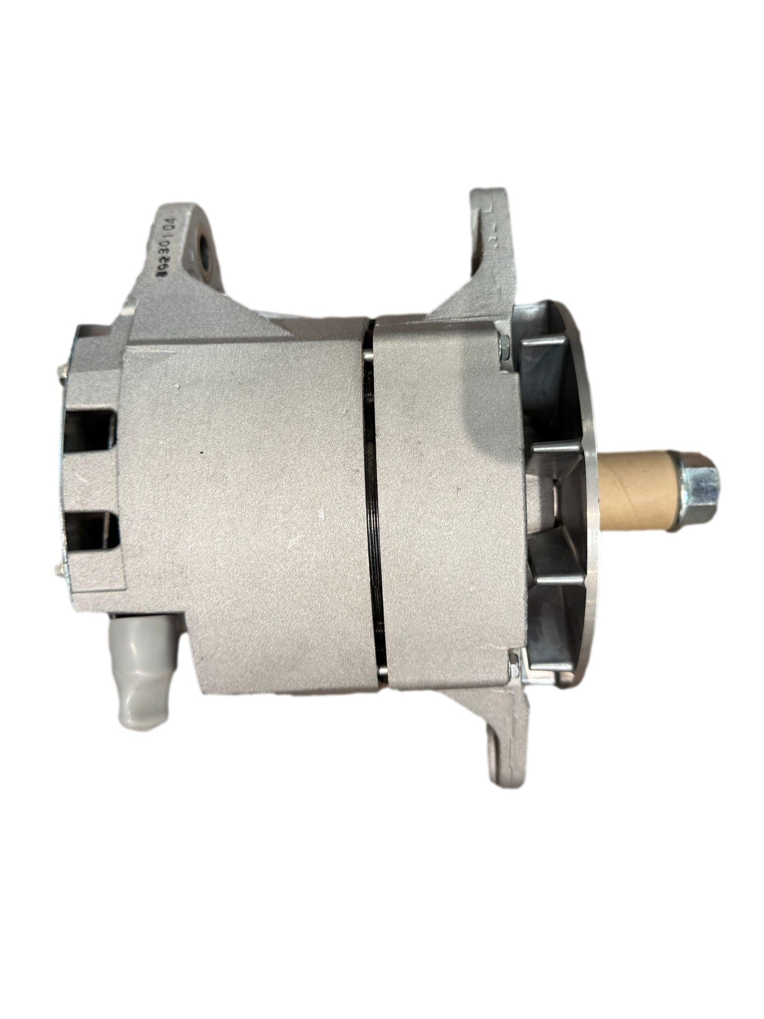 8600622 3939014 Cummins 20SI Alternator – 24V, 50A | Genuine Delco Remy OEM