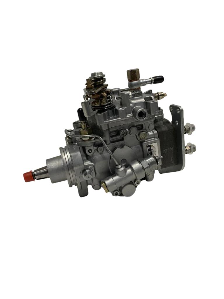 Bosch Diesel Fuel Injection Pump 0460424255 2644N203 New
