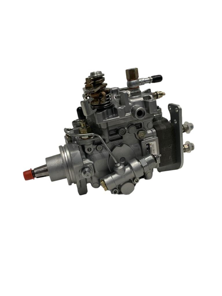 Bosch Diesel Fuel Injection Pump 0460424255 2644N209 Fits Perkins