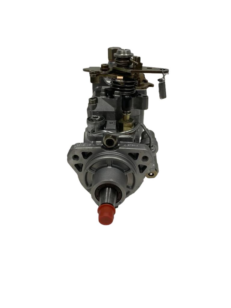 Bosch Diesel Fuel Injection Pump 0460424255 2644N203 New