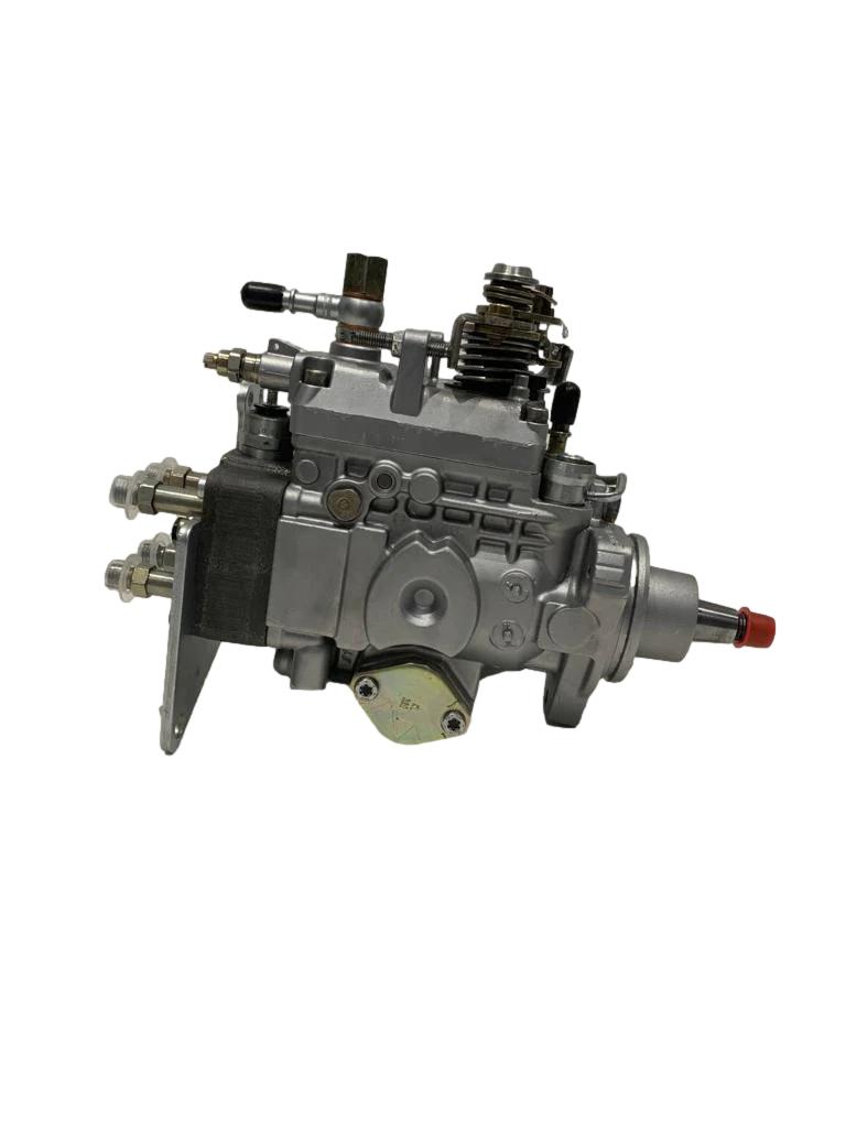 Bosch Diesel Fuel Injection Pump 0460424255 2644N203 New