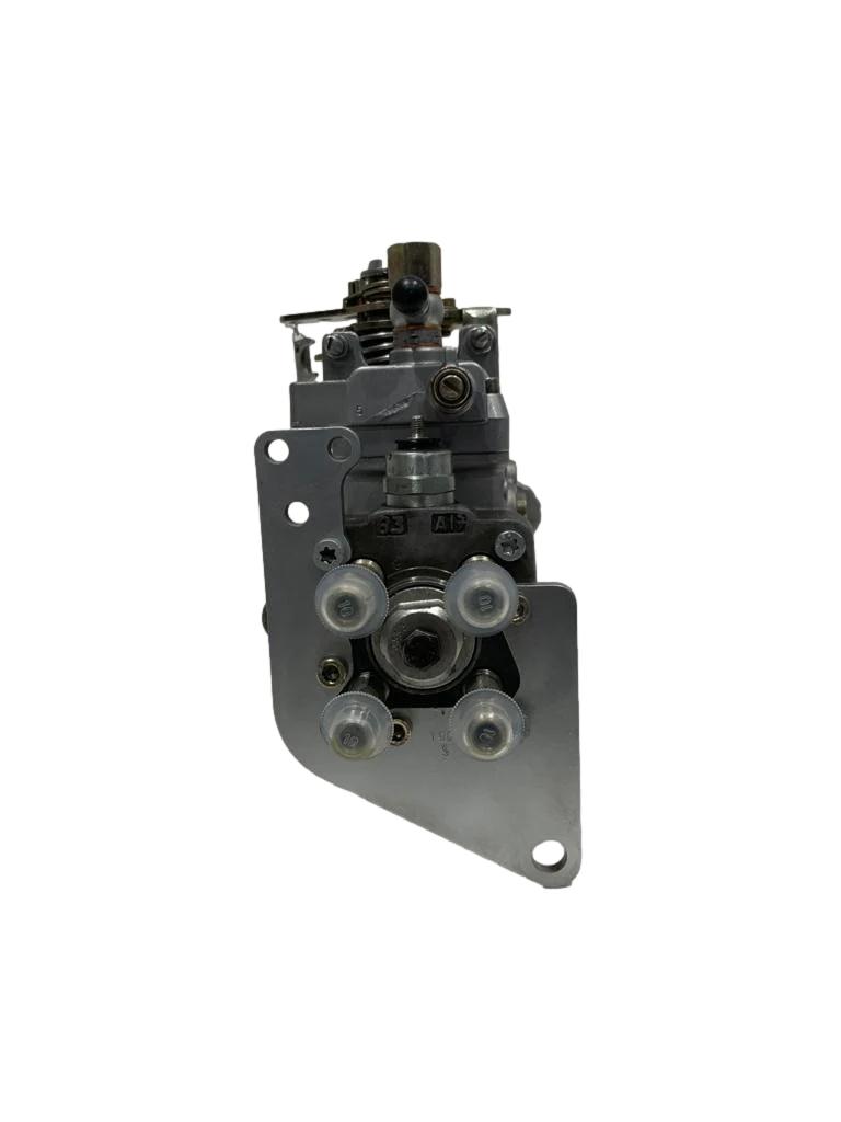 Bosch Diesel Fuel Injection Pump 0460424255 2644N203 New