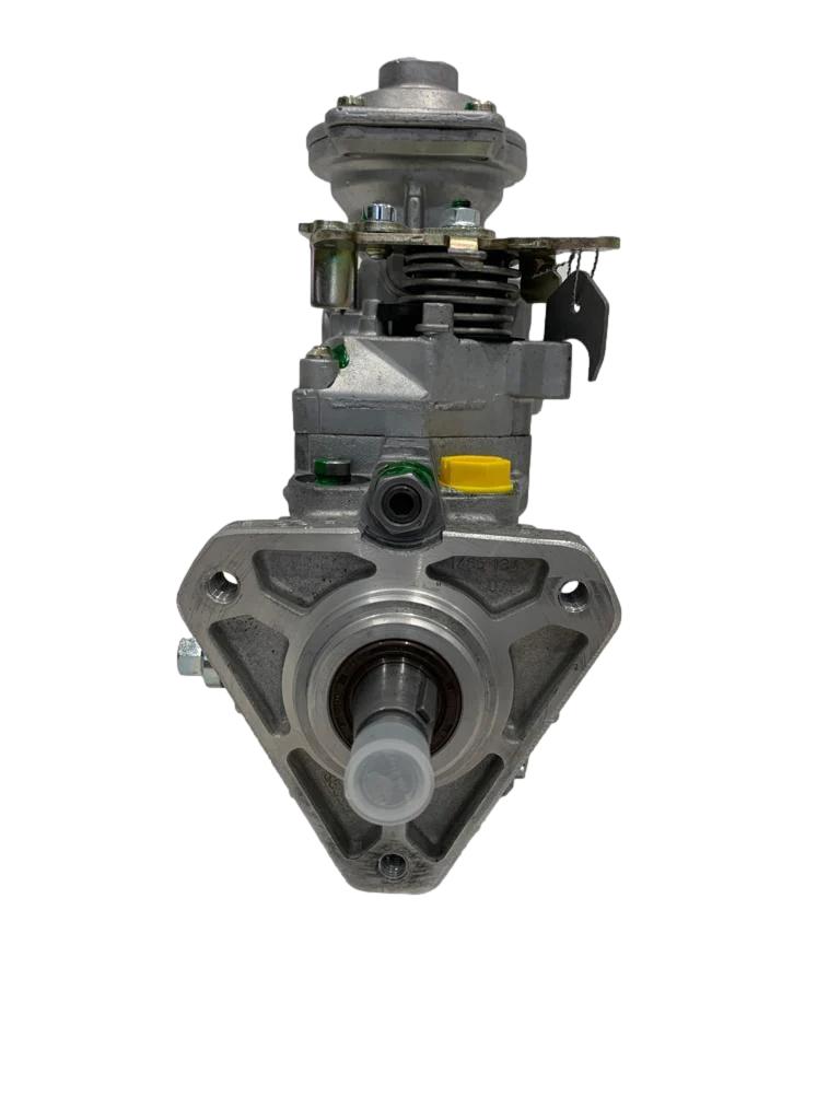 Bosch Diesel Fuel Injection Pump 0460426265