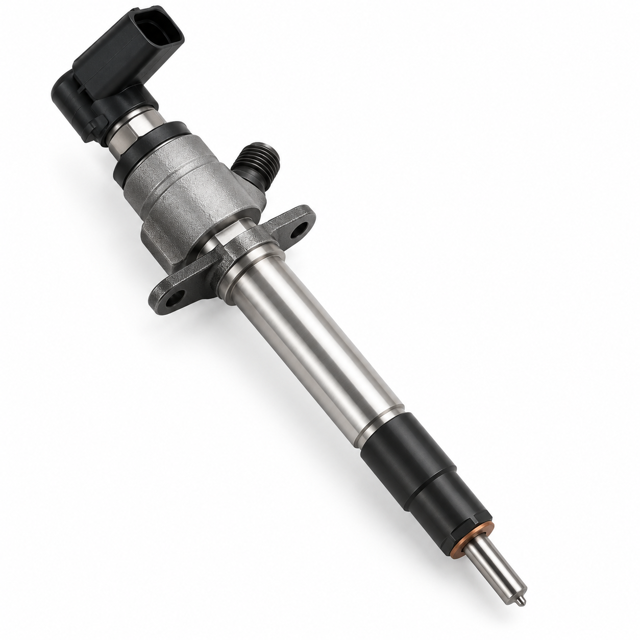 562001110 | Schaeffler Common Rail Diesel Fuel Injector | A2C59511364 | New | Land Rover 2.7 TD