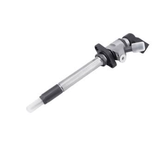 562001510 | Schaeffler Diesel Fuel Injector | 5WS40156Z | New | Nissan Renault 1.5 dCi