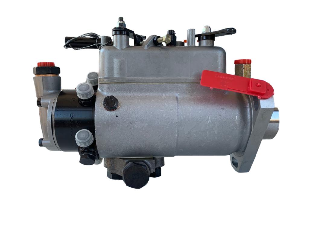 3248F451 Lucas CAV/Delphi Diesel Injection Pump