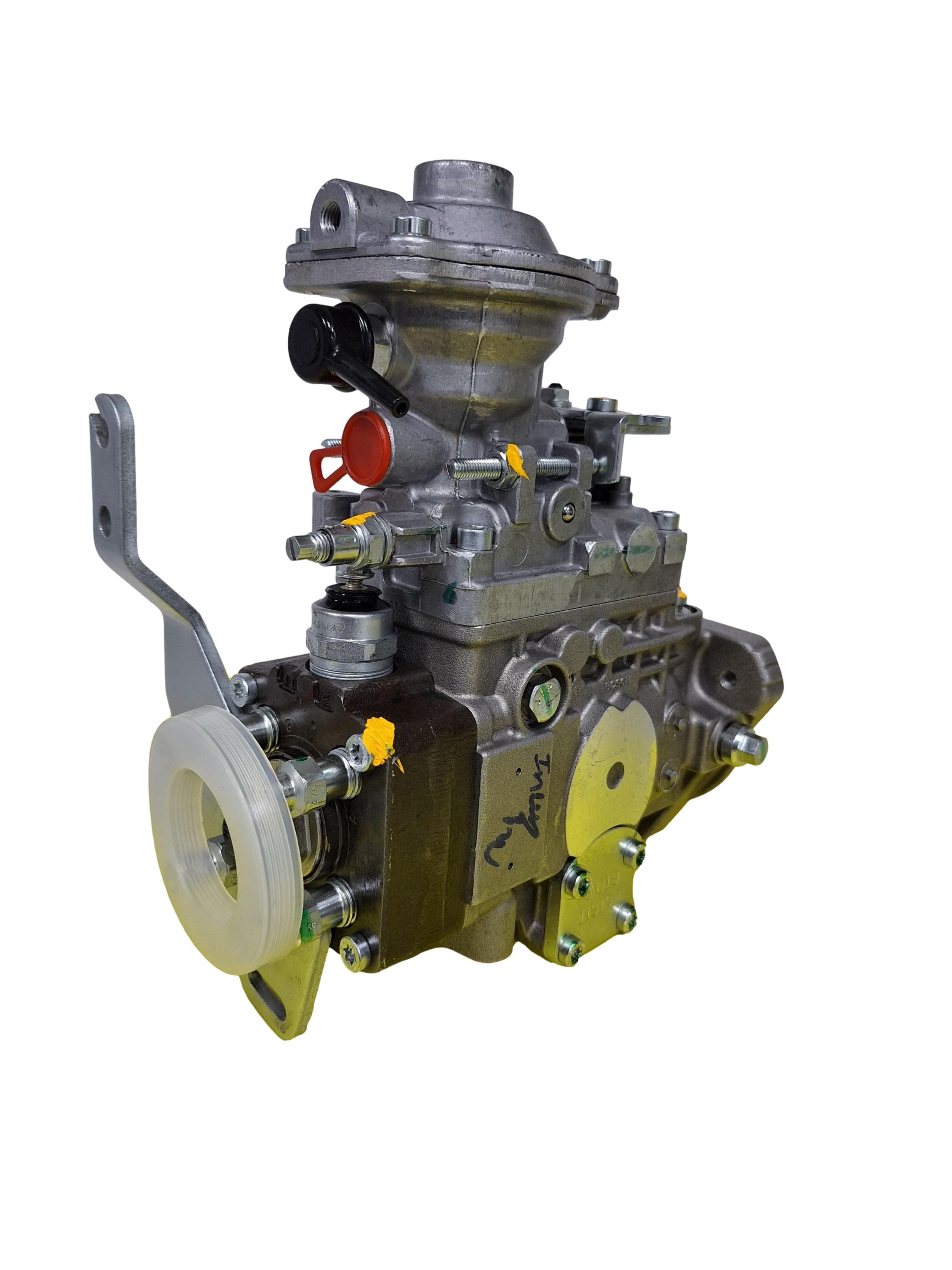Land Rover ERR5056 Bosch VE Diesel Fuel Injection Pump 0460414111