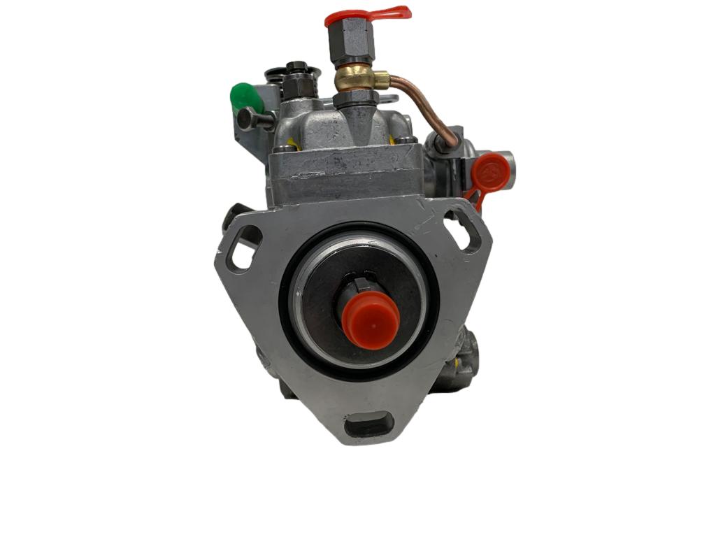 Lucas Delphi John Deere Diesel Fuel Injection Pump 8920A204W RE64133
