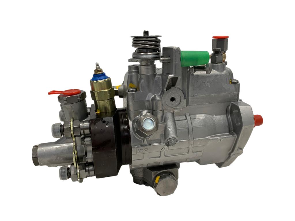 Lucas Delphi John Deere Diesel Fuel Injection Pump 8920A204W RE64133