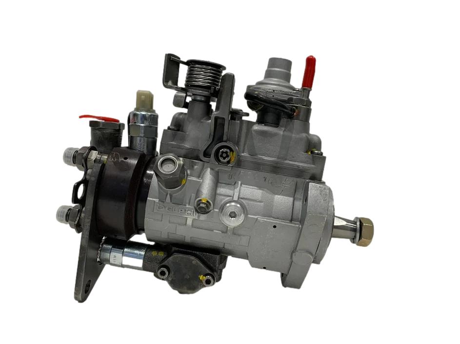 Perkins 9320A540H Delphi Diesel Injection Pump