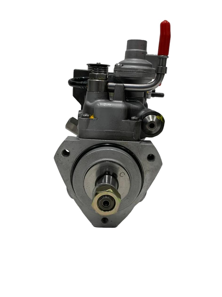 Perkins 9320A540H Delphi Diesel Injection Pump