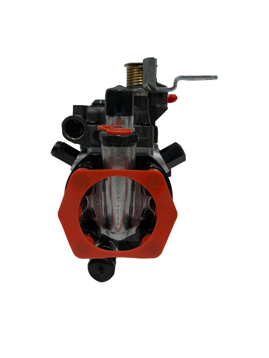 9323A020G Delphi Diesel Injection Pump Fits JCB