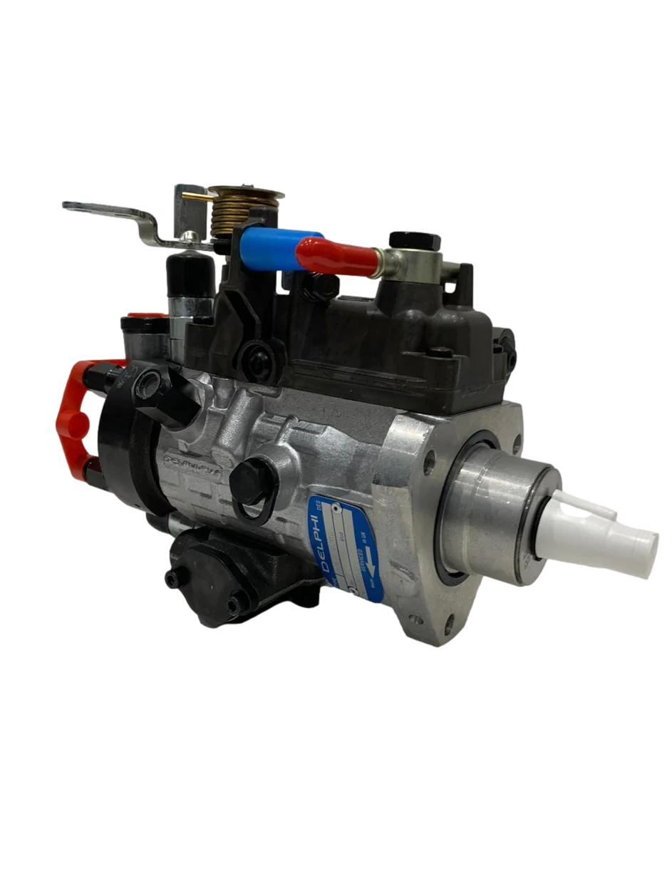 9323A020G Delphi Diesel Injection Pump Fits JCB