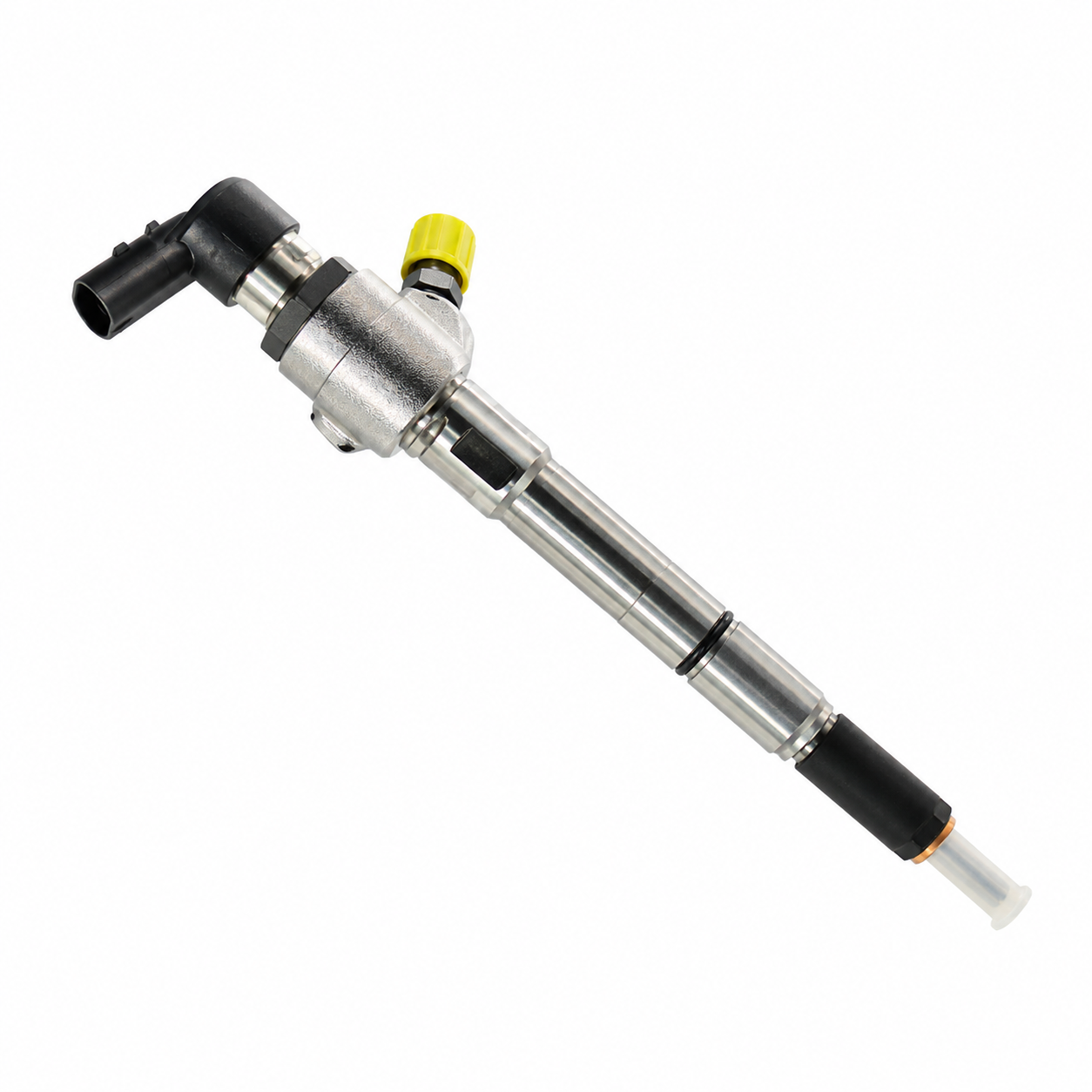 Siemens / Continental VDO Common Rail Diesel Injector A2C59513554 | Audi VW SEAT Skoda 1.6 TDI