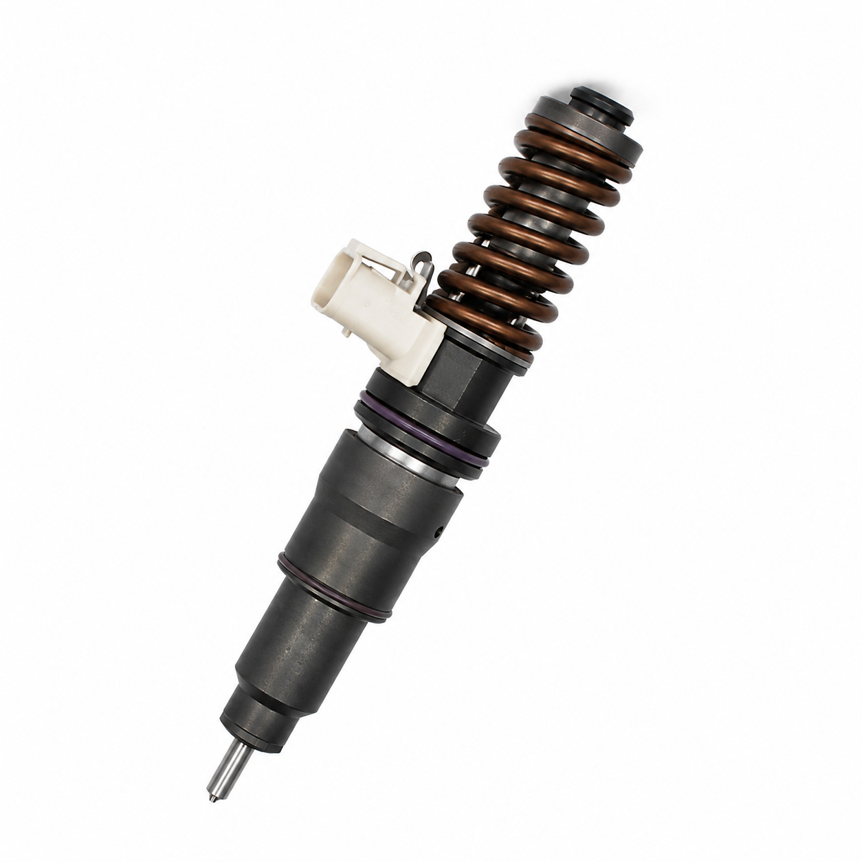 BEBE4K01001 | Delphi | EUI Unit Injector | Renault Magnum DXi13 | New
