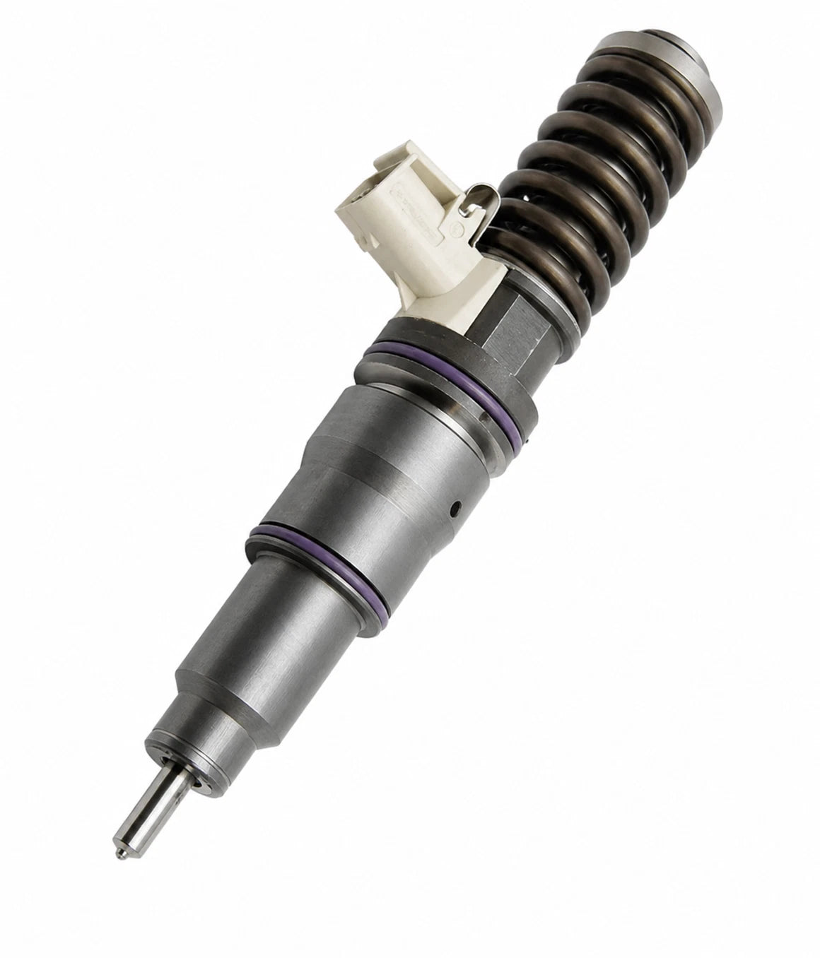 BEBE4P03001 | Delphi EUI Diesel Fuel Injector | Volvo FM D13C | New