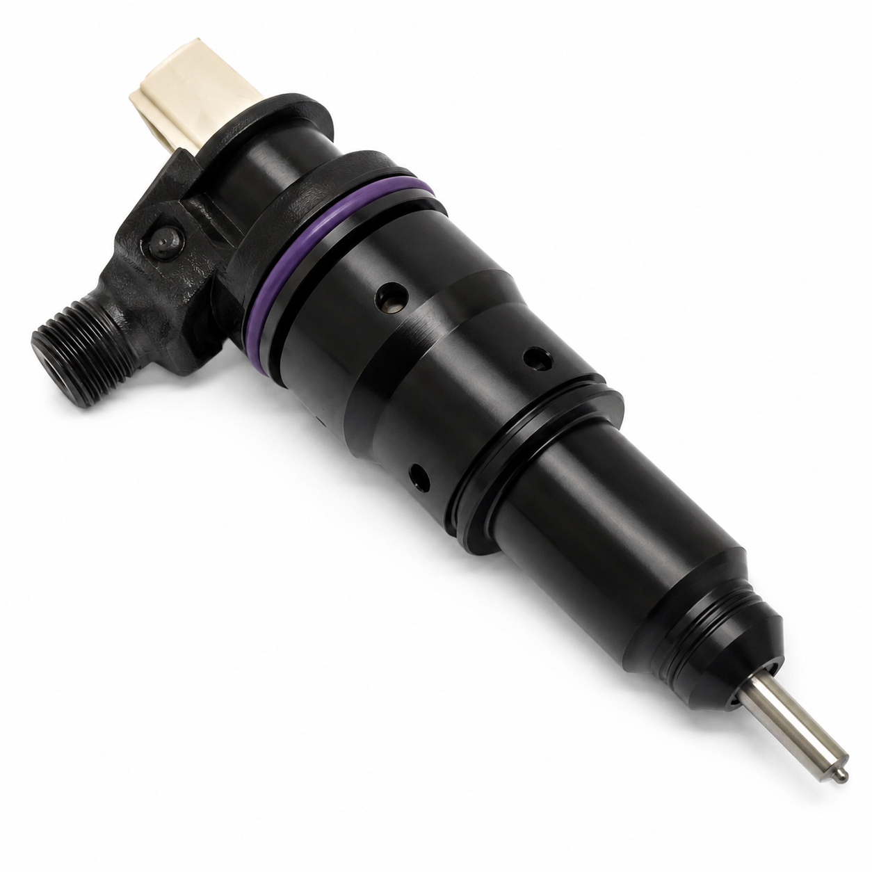 BEBJ1F11201 | Delphi F2 Smart EUI Pump | Volvo 22459522 22450522 | New
