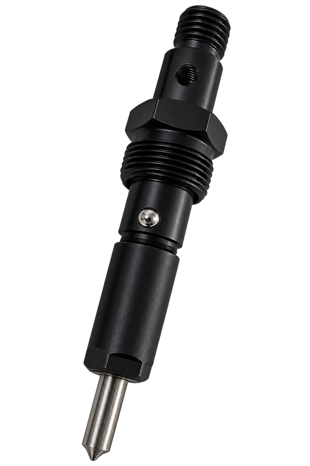 0432133773 | Bosch Diesel Fuel Injector | Cummins 3964919 / 4089468 | New
