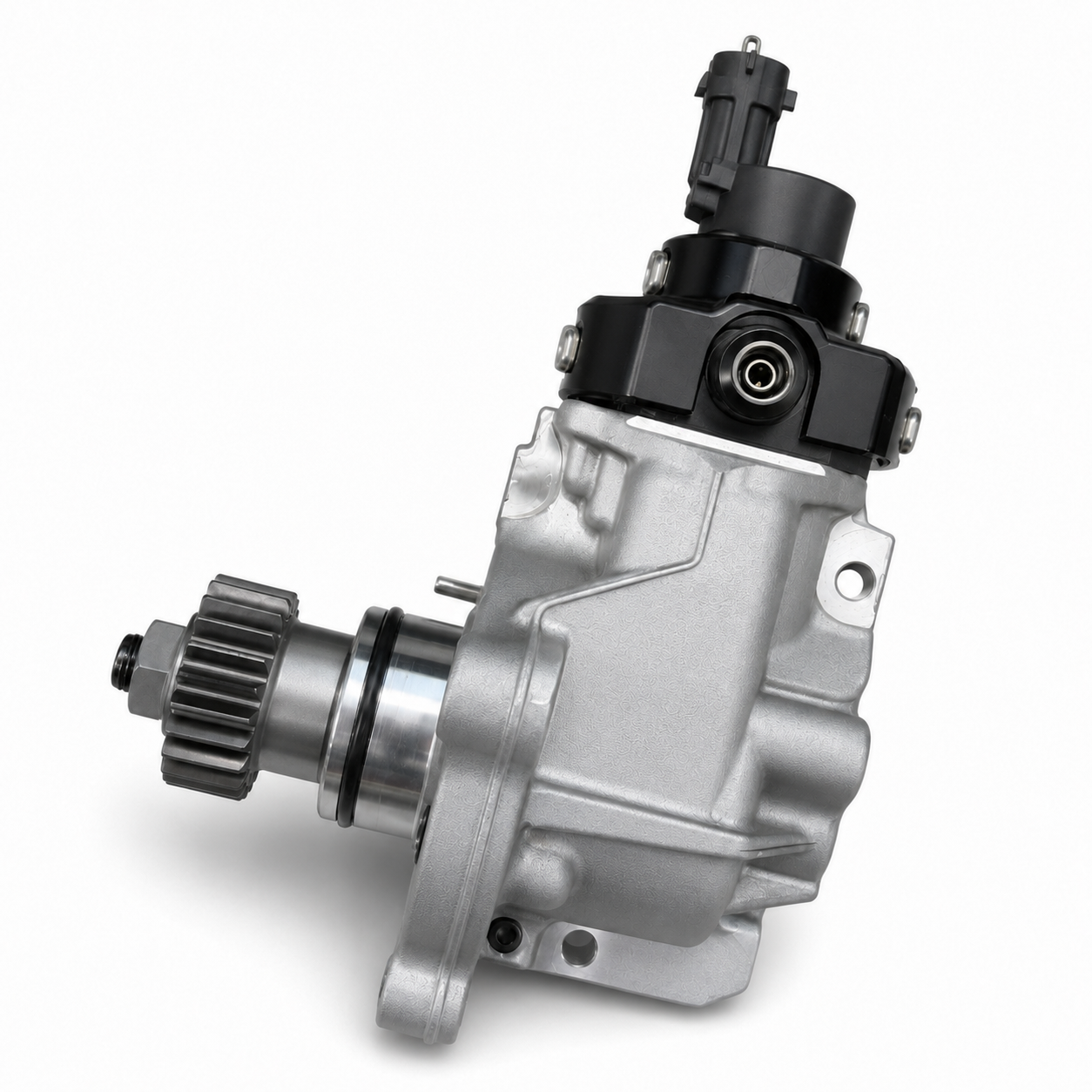 Renault Trafic Bosch Diesel Fuel Injection Pump 0445011500