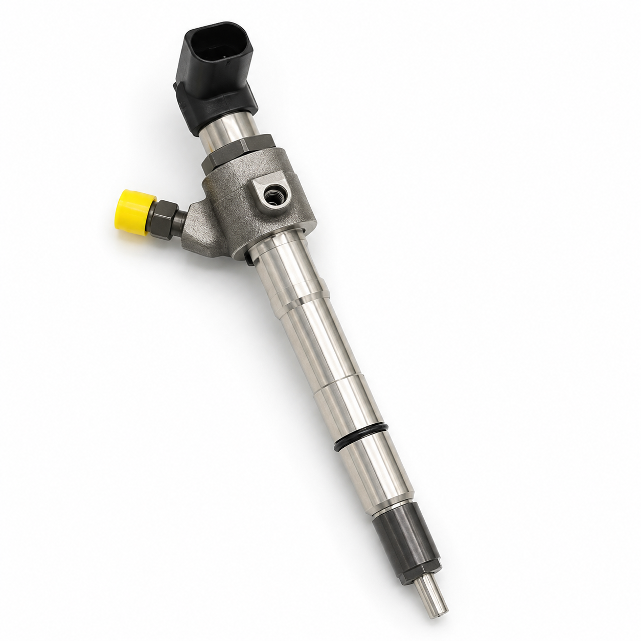 Ford Mondeo 1.8 TDCI Continental VDO Diesel Injector A2C59511610
