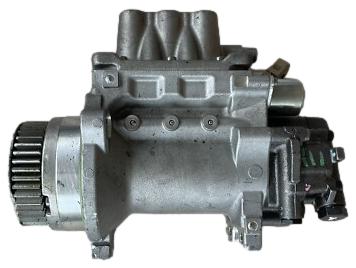 Delphi Common Rail Diesel Fuel Injection Pump 42031602 Mercedes A9360702801 A9360702901 A9360702501