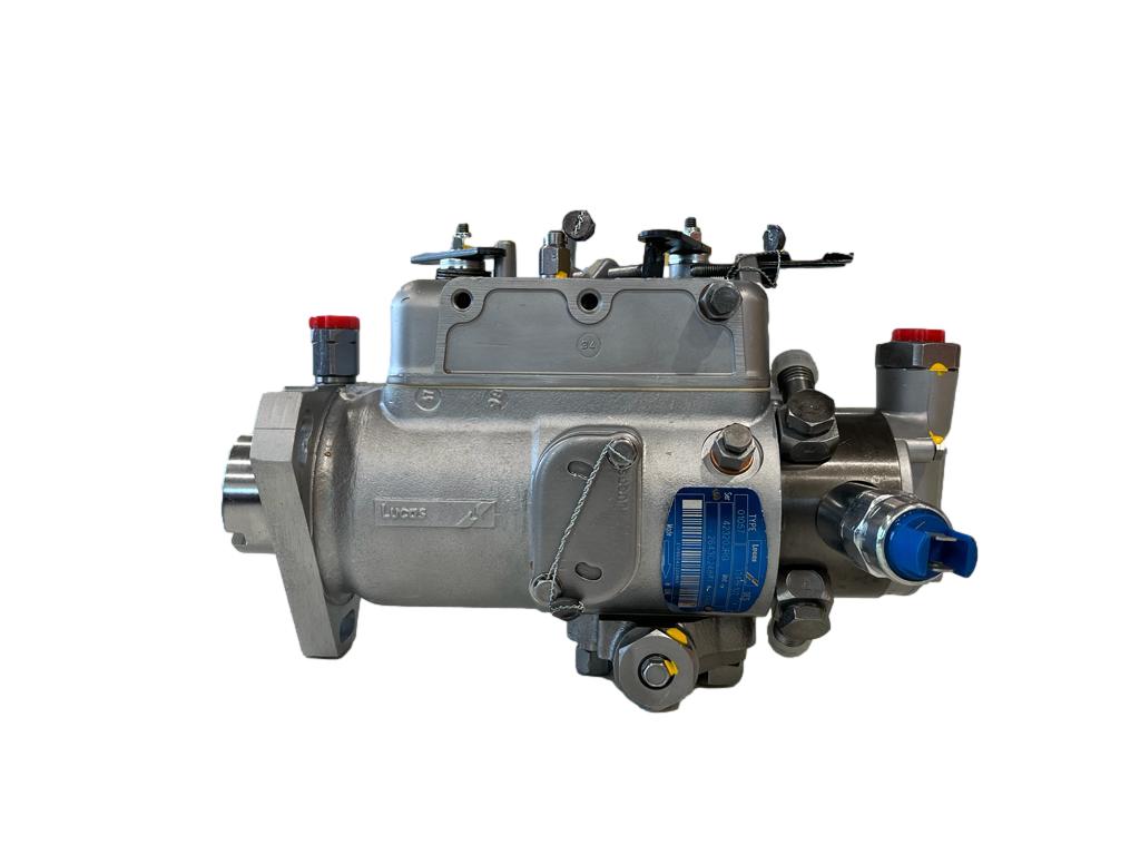 3348F101 Lucas CAV/Delphi Diesel Injection Pump