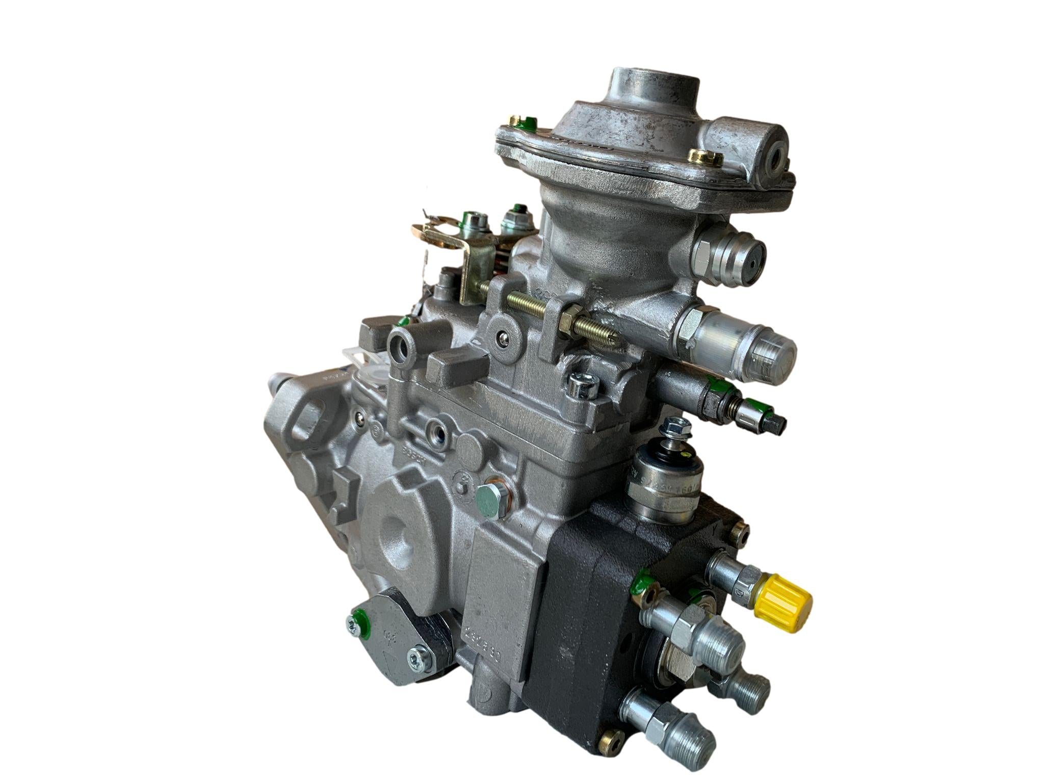 Bosch VE Diesel Fuel Injection Pump 0460424428