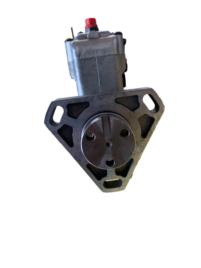 DB2435-4759 Stanadyne Diesel Injection Pump