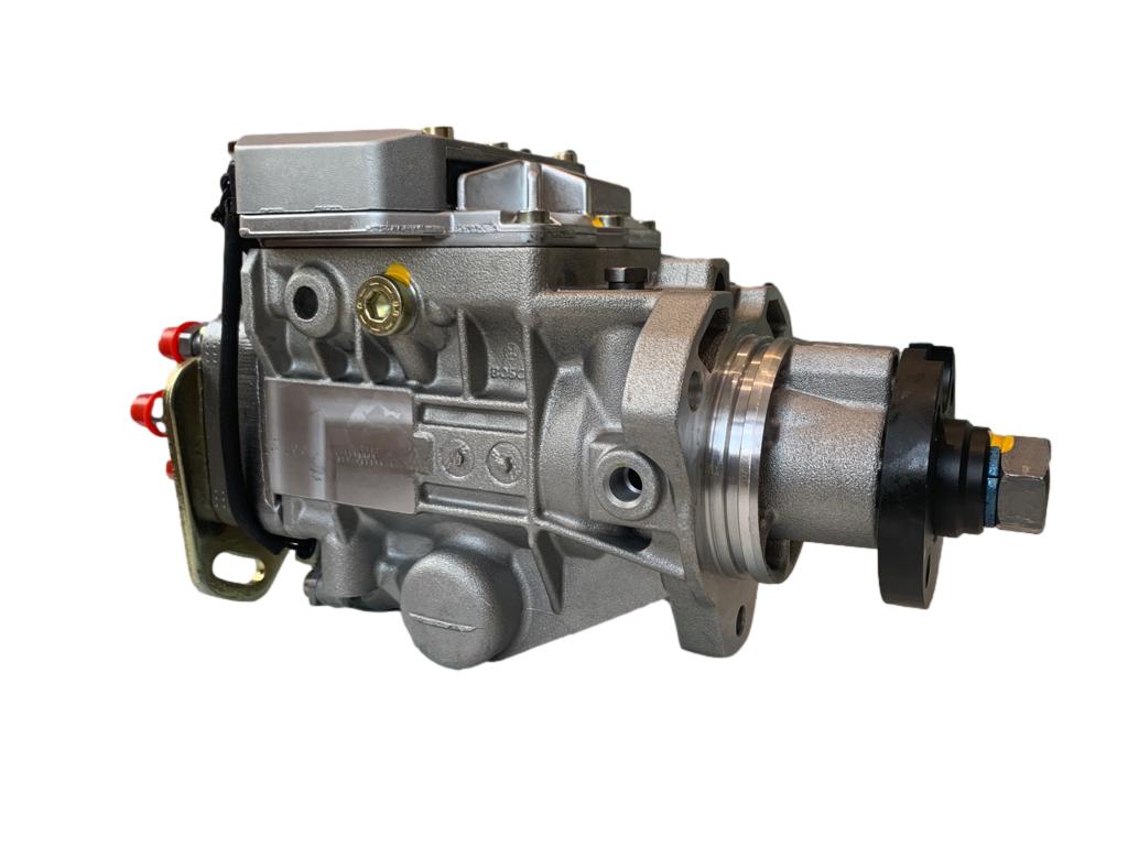 Bosch Perkins VP30 Diesel Fuel Injection Pump 0470006003 2644P501 216-9824 10R-9695 (exchange)