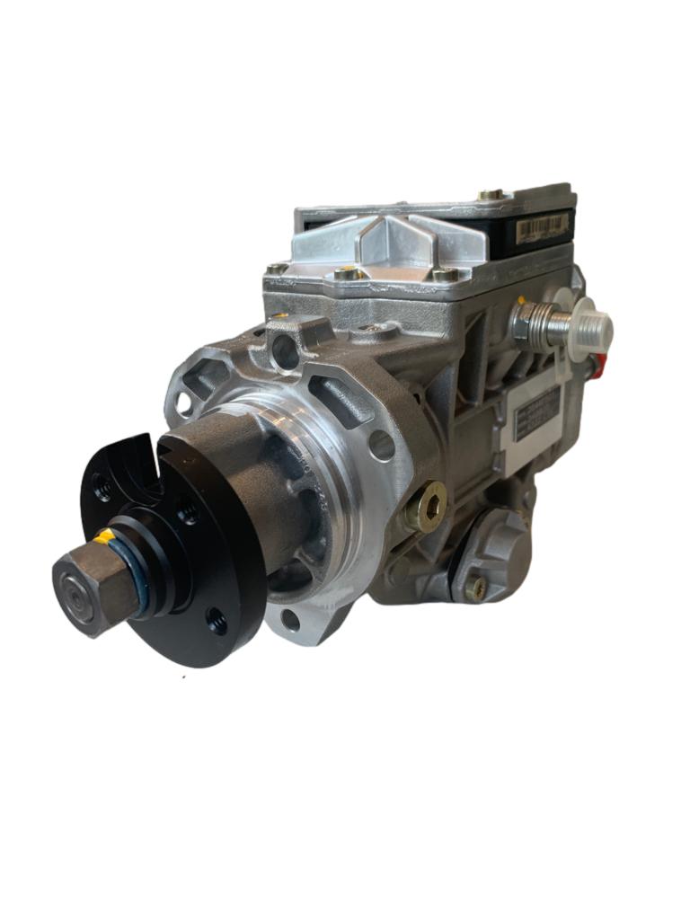 Bosch Perkins VP30 Diesel Fuel Injection Pump 0470006003 2644P501 216-9824 10R-9695 (exchange)