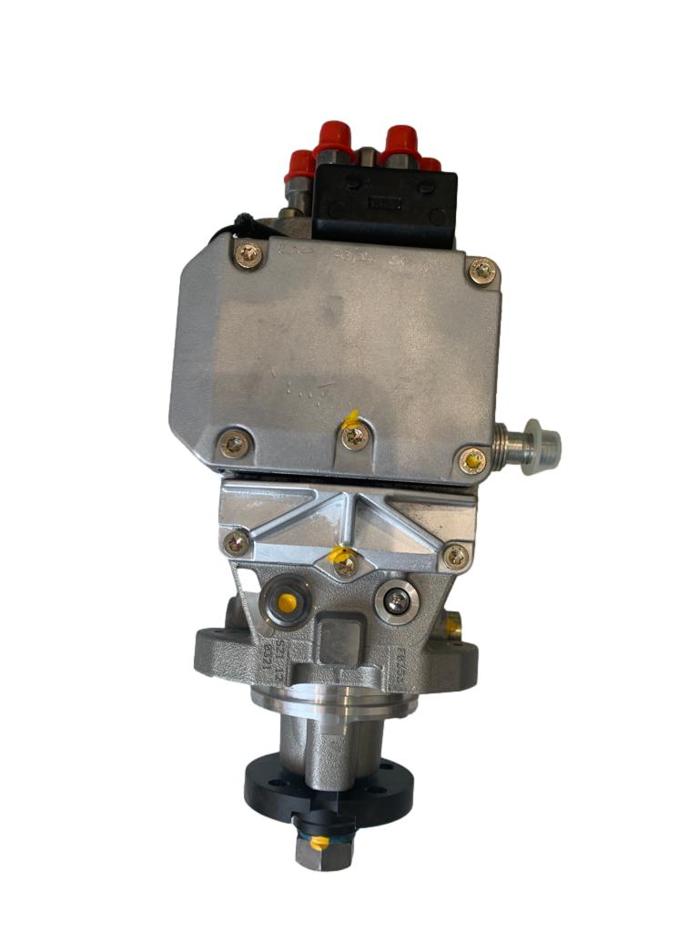 Bosch Perkins VP30 Diesel Fuel Injection Pump 0470006003 2644P501 216-9824 10R-9695 (exchange)