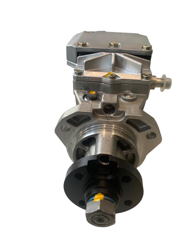 Bosch Perkins VP30 Diesel Fuel Injection Pump 0470006003 2644P501 216-9824 10R-9695 (exchange)