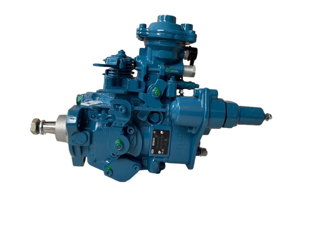Bosch Diesel Fuel Injection Pump 0460414190