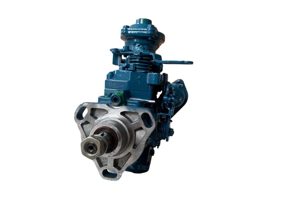 Bosch Diesel Fuel Injection Pump 0460414190