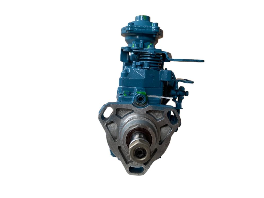 Bosch VE Diesel Fuel Injection Pump 0460414190