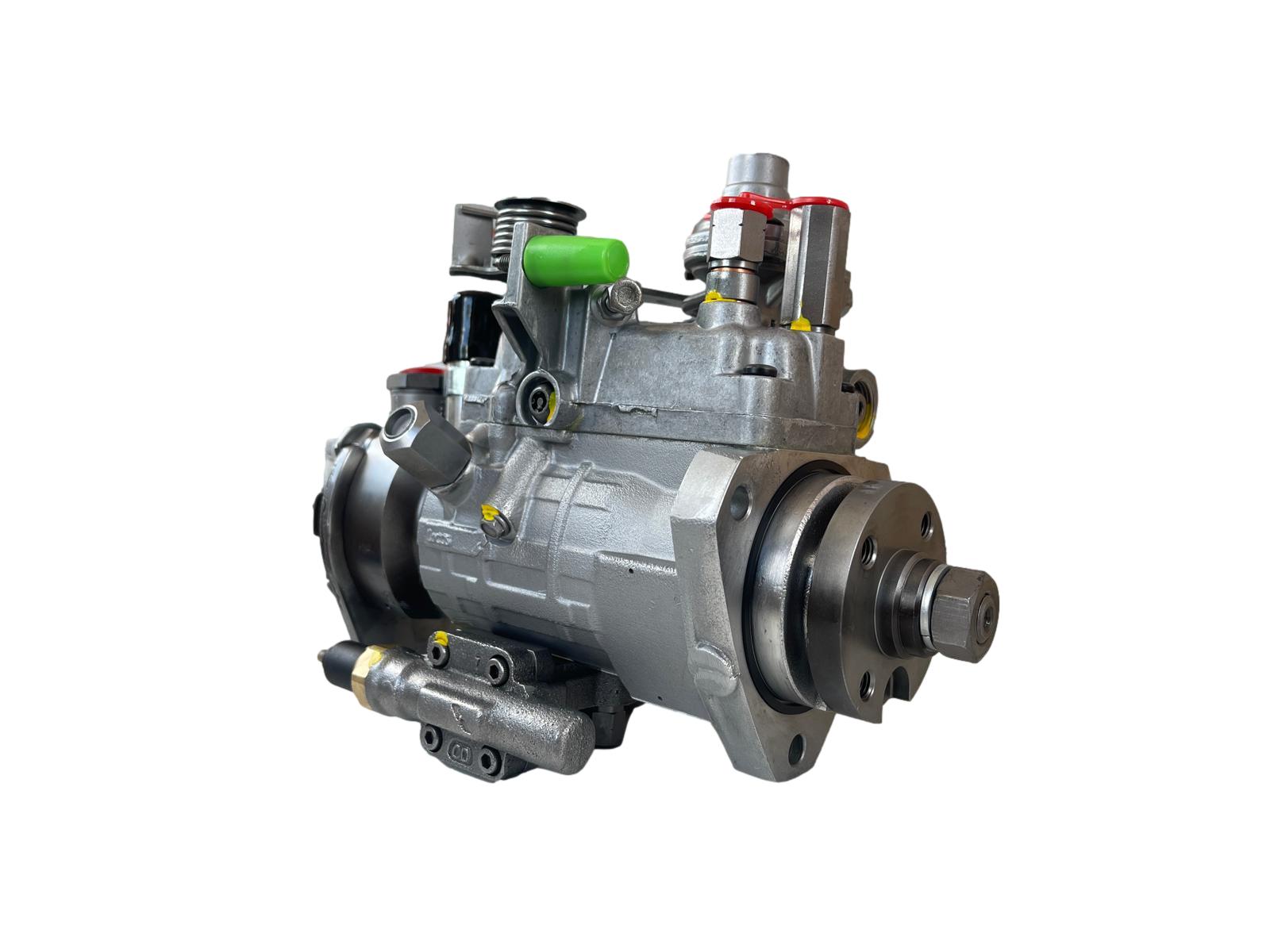 8920A010T Delphi Diesel Fuel Injection Pump
