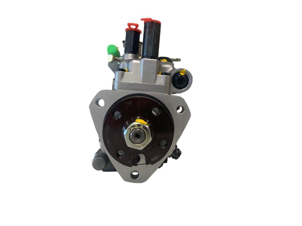 Delphi Diesel Fuel Injection Pump 8923A111T 2644G541