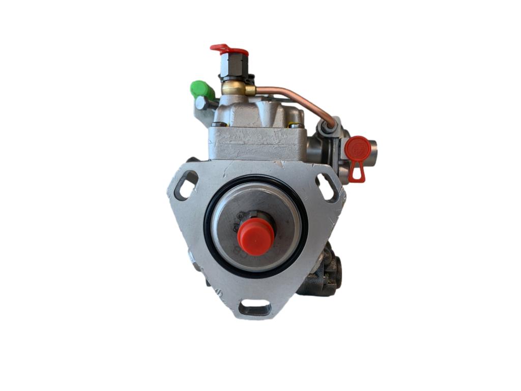 John Deere Delphi Diesel Fuel Injection Pump 8924A260W RE505930